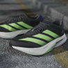adidas Adizero Boston 13 - Laufschuhe - Herren | Hardloop