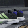 adidas Adizero Boston 13 - Laufschuhe - Herren | Hardloop