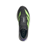 adidas Adizero Boston 13 - Chaussures running homme | Hardloop