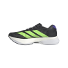 adidas Adizero Boston 13 - Chaussures running homme | Hardloop