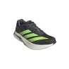 adidas Adizero Boston 13 - Laufschuhe - Herren | Hardloop
