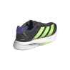 adidas Adizero Boston 13 - Laufschuhe - Herren | Hardloop