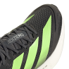 adidas Adizero Boston 13 - Chaussures running homme | Hardloop