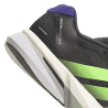 adidas Adizero Boston 13 - Laufschuhe - Herren | Hardloop