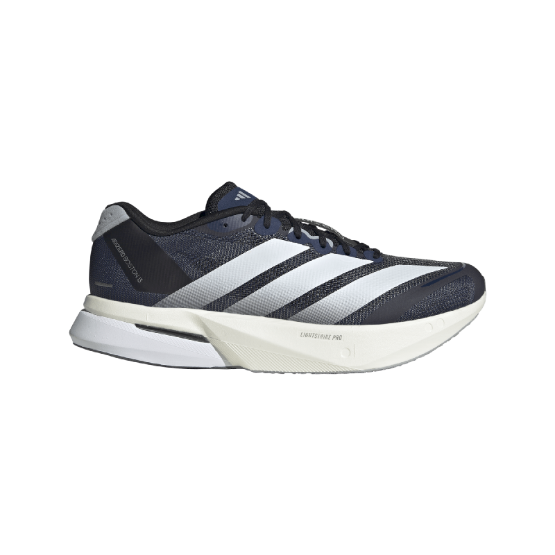 Adizero Boston 13 - Chaussures running homme