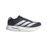 Dark Blue / Ftwr White / Halo Silver