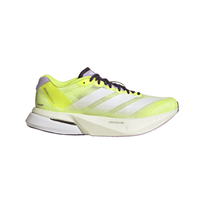 Adizero Boston 13 - Running shoes - Women's