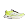 Solar Yellow / Ftwr White / Powder Plum