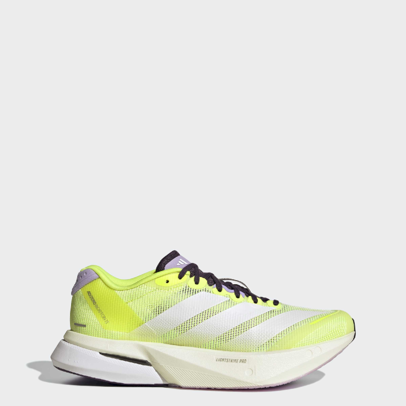 adidas Adizero Boston 13 - Scarpe da running - Donna | Hardloop
