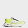 adidas Adizero Boston 13 - Scarpe da running - Donna | Hardloop