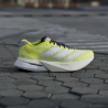adidas Adizero Boston 13 - Running shoes - Women's | Hardloop