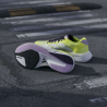 adidas Adizero Boston 13 - Löparskor - Dam | Hardloop