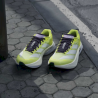 adidas Adizero Boston 13 - Zapatillas de running - Mujer | Hardloop