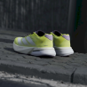 adidas Adizero Boston 13 - Scarpe da running - Donna | Hardloop