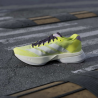 adidas Adizero Boston 13 - Laufschuhe - Damen | Hardloop