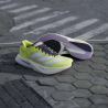 adidas Adizero Boston 13 - Zapatillas de running - Mujer | Hardloop