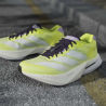 adidas Adizero Boston 13 - Buty do biegania damskie | Hardloop