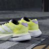 adidas Adizero Boston 13 - Chaussures running femme | Hardloop