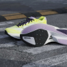 adidas Adizero Boston 13 - Sapatilhas corrida mulher | Hardloop