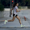 adidas Adizero Boston 13 - Running shoes - Women's | Hardloop