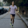 adidas Adizero Boston 13 - Laufschuhe - Damen | Hardloop