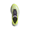 adidas Adizero Boston 13 - Löparskor - Dam | Hardloop