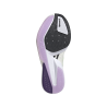 adidas Adizero Boston 13 - Sapatilhas corrida mulher | Hardloop