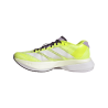 adidas Adizero Boston 13 - Buty do biegania damskie | Hardloop