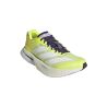 adidas Adizero Boston 13 - Sapatilhas corrida mulher | Hardloop