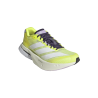 adidas Adizero Boston 13 - Zapatillas de running - Mujer | Hardloop