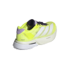 adidas Adizero Boston 13 - Zapatillas de running - Mujer | Hardloop