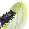 adidas Adizero Boston 13 - Laufschuhe - Damen | Hardloop
