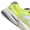adidas Adizero Boston 13 - Buty do biegania damskie | Hardloop