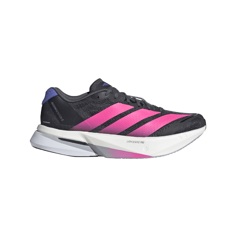Adizero Boston 13 - Running shoes - Women's