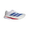 Ftwr White / Team Royal Blue / Dash Grey