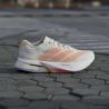 adidas Adizero Boston 13 - Laufschuhe - Damen | Hardloop