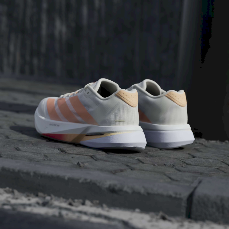 adidas Adizero Boston 13 - Laufschuhe - Damen | Hardloop