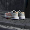 adidas Adizero Boston 13 - Laufschuhe - Damen | Hardloop