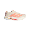 adidas Adizero Boston 13 - Laufschuhe - Damen | Hardloop