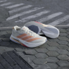 adidas Adizero Boston 13 - Laufschuhe - Damen | Hardloop