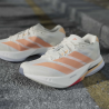adidas Adizero Boston 13 - Laufschuhe - Damen | Hardloop
