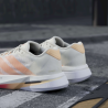 adidas Adizero Boston 13 - Laufschuhe - Damen | Hardloop
