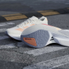 adidas Adizero Boston 13 - Laufschuhe - Damen | Hardloop