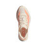 adidas Adizero Boston 13 - Laufschuhe - Damen | Hardloop