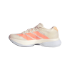 adidas Adizero Boston 13 - Laufschuhe - Damen | Hardloop
