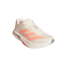 adidas Adizero Boston 13 - Laufschuhe - Damen | Hardloop