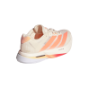 adidas Adizero Boston 13 - Laufschuhe - Damen | Hardloop