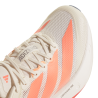 adidas Adizero Boston 13 - Laufschuhe - Damen | Hardloop