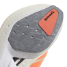 adidas Adizero Boston 13 - Laufschuhe - Damen | Hardloop