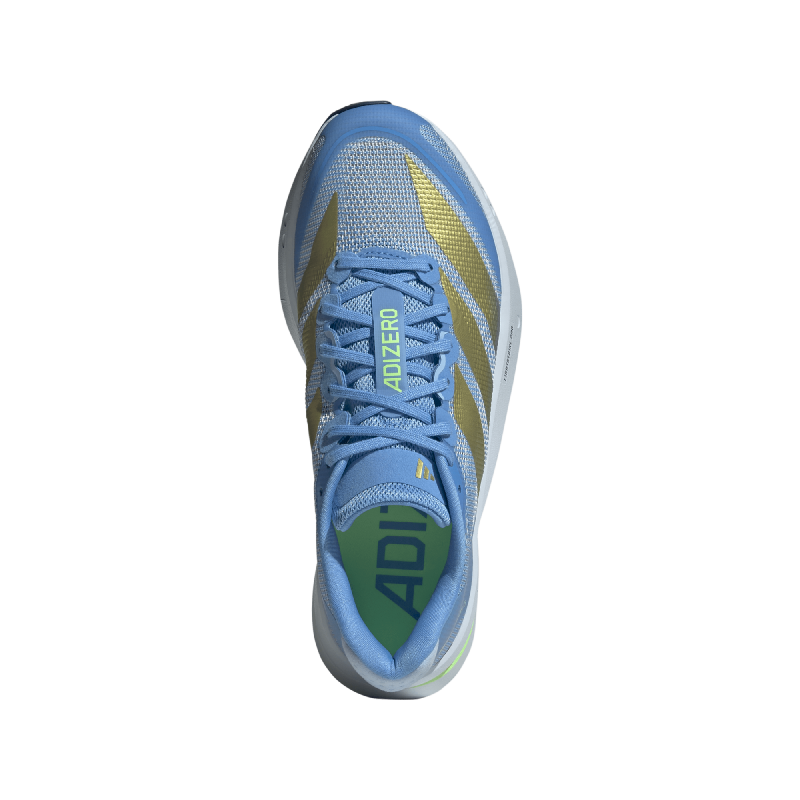 adidas Adizero Boston 13 - Running shoes - Women's | Hardloop